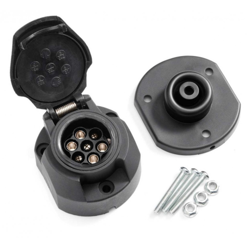 Towbar wiring kit BRINK 761759