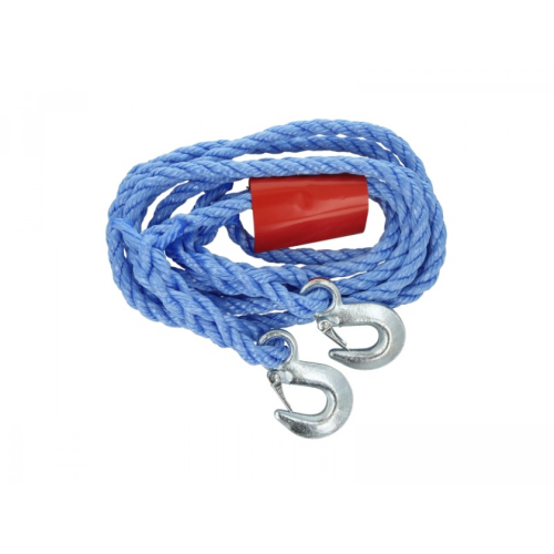 Towing Rope MAMMOOTH MMTA155006