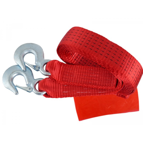 Towing Rope CARMOTION 58987