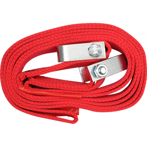 Towing Rope VOREL 82234