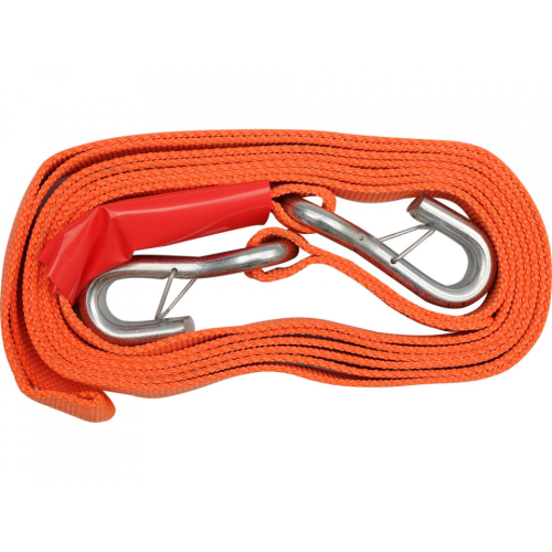 Towing Rope VOREL 82231