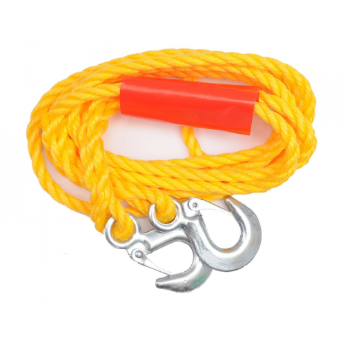 Towing Rope VOREL 82201