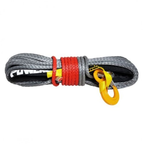 Towing Rope POWERLINE PLN10X28KH