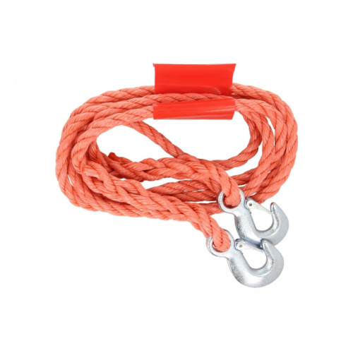 Towing Rope MAMMOOTH MMTA155007