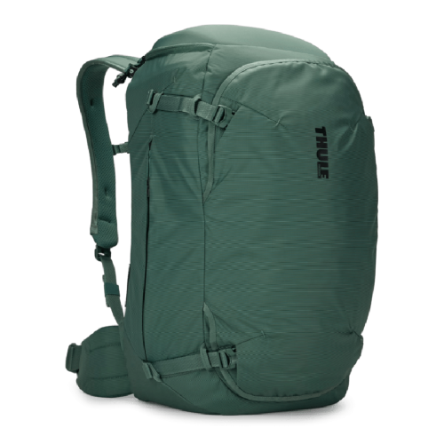 Backpack THULE Landmark Green 40L