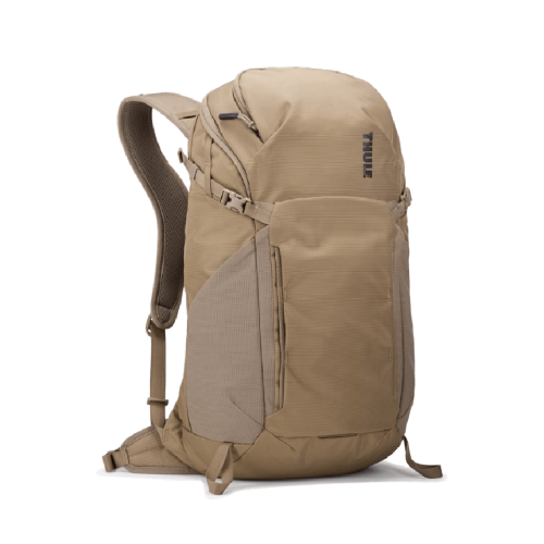 Backpack THULE AllTrail Khaki 22L