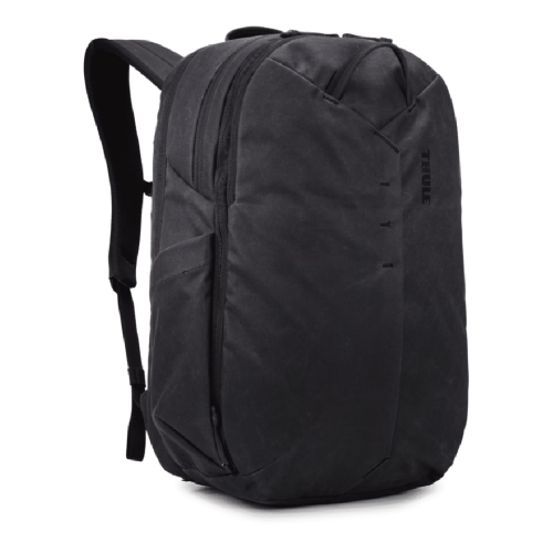 Backpack THULE Aion Black 28L