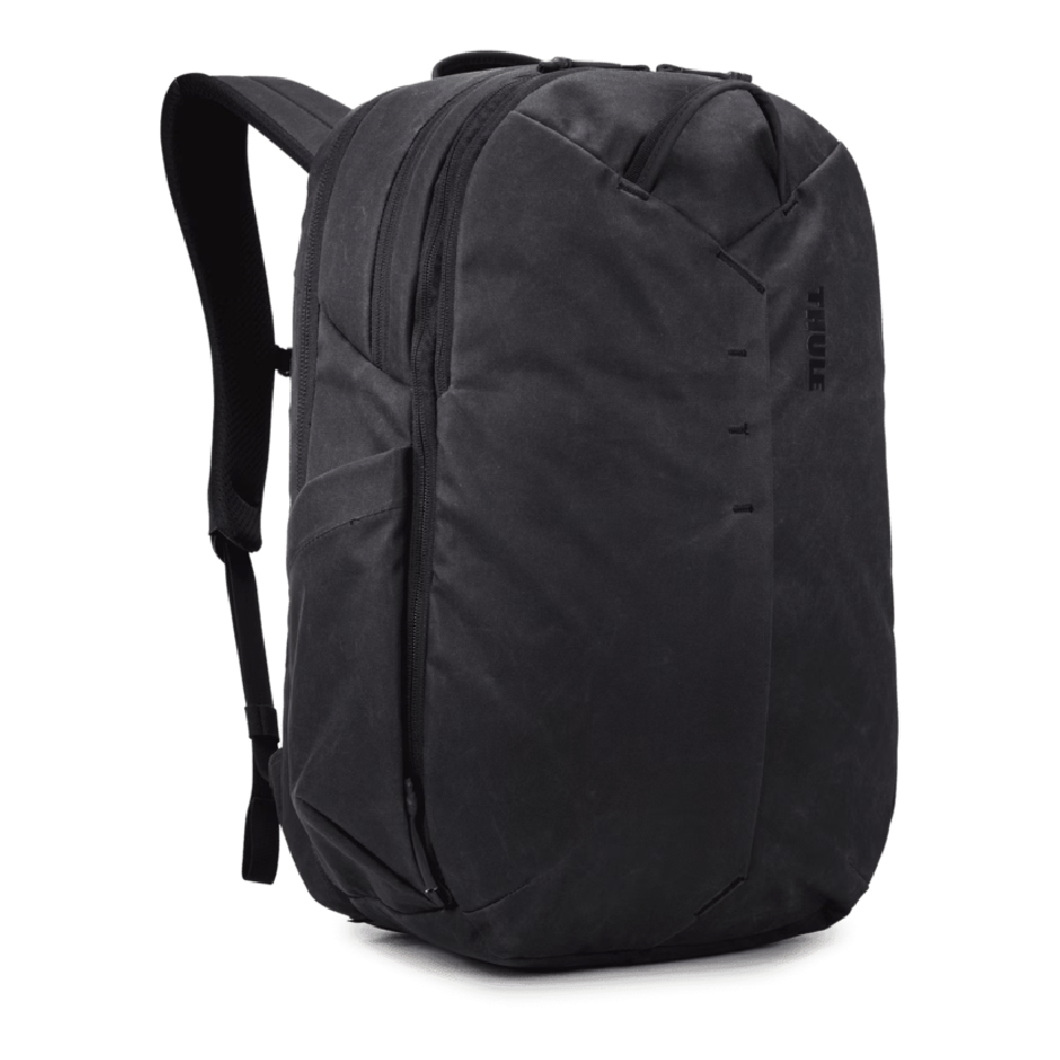 image 2026 07 14 162508992 Backpack THULE Aion Black 28L