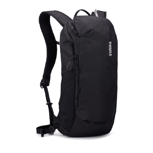 Backpack THULE AllTrail Black 10L