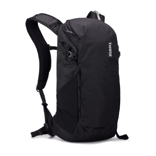 Backpack THULE AllTrail Black 16L