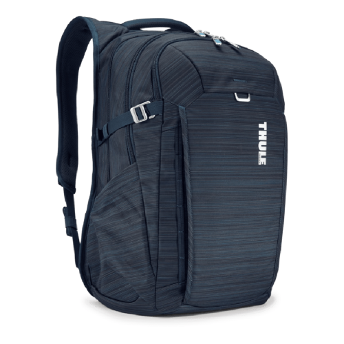 Backpack THULE Construct Blue 28L