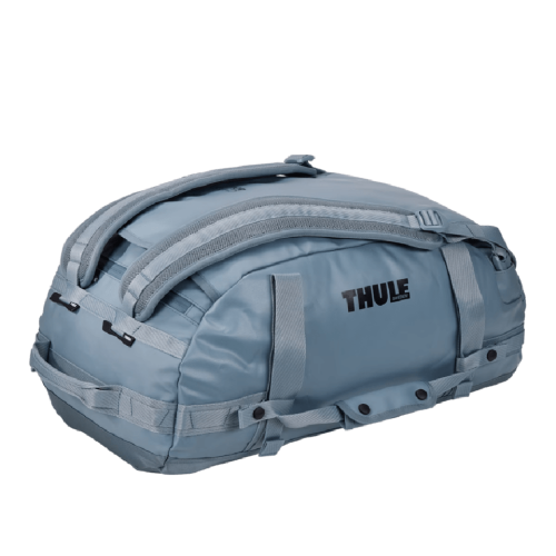 Duffel bag THULE Chasm TDSD302
