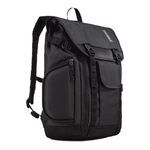 Backpack THULE Subterra Grey 25L