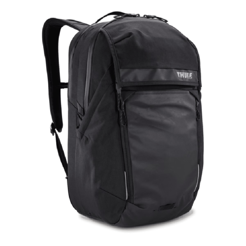 Backpack THULE Paramount Black 27L