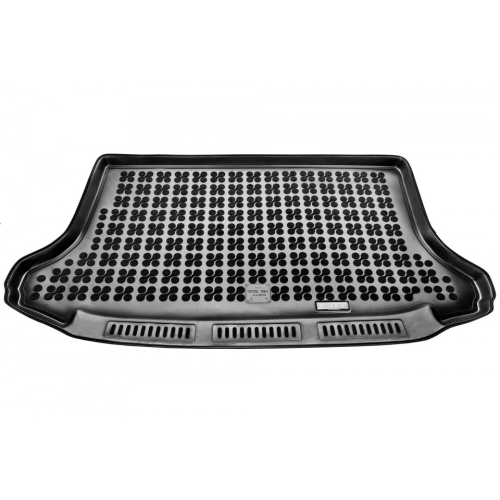 Trunk mat REZAW PLAST 231726 Toyota RAV 4