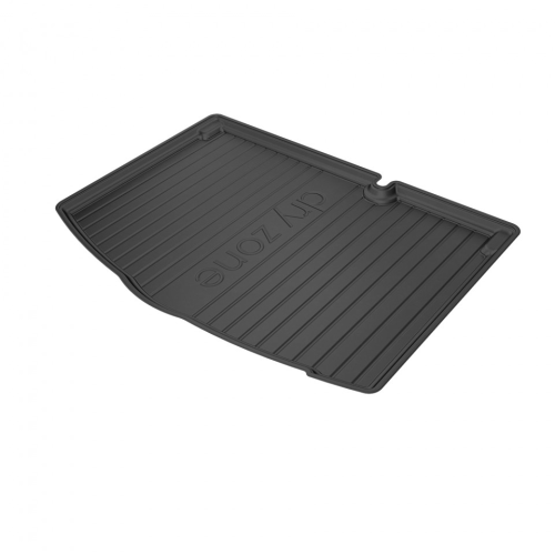 Trunk mat FROGUM DryZone DZ548959 Toyota Yaris