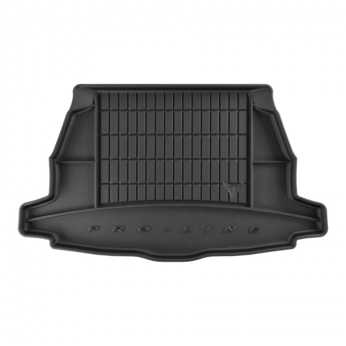 Trunk mat FROGUM ProLine TM400917 Toyota CH-R