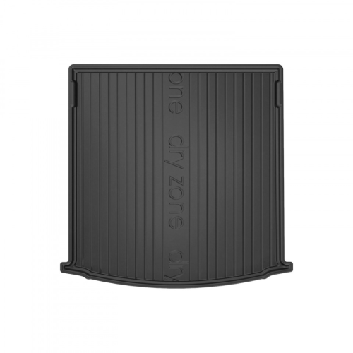 Trunk mat FROGUM DZ548584 Toyota Auris II