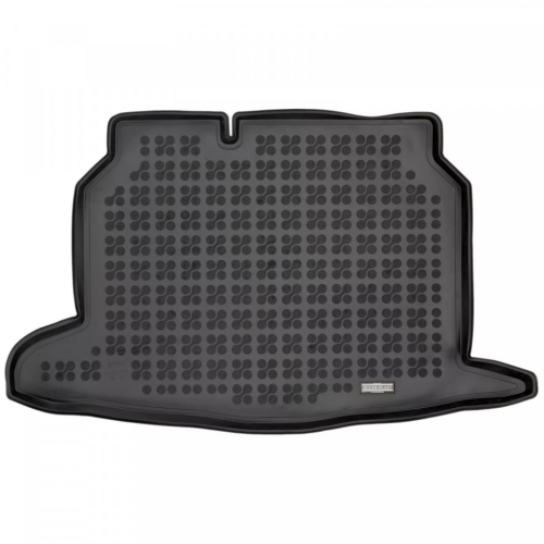 Trunk mat REZAW PLAST 231787 TOYOTA YARIS CROSS