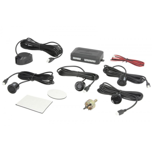 Parking sensor kit M-TECH CP7B