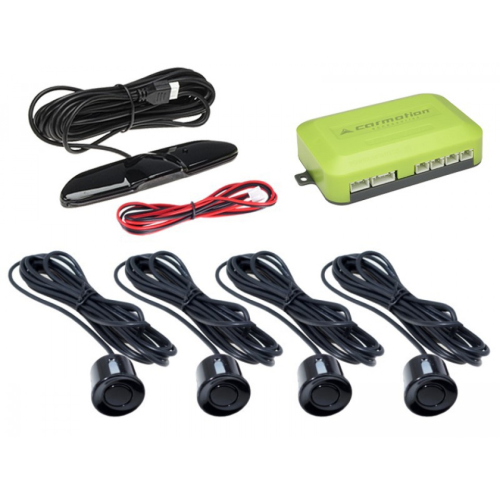 Parking sensor kit CARMOTION 58487
