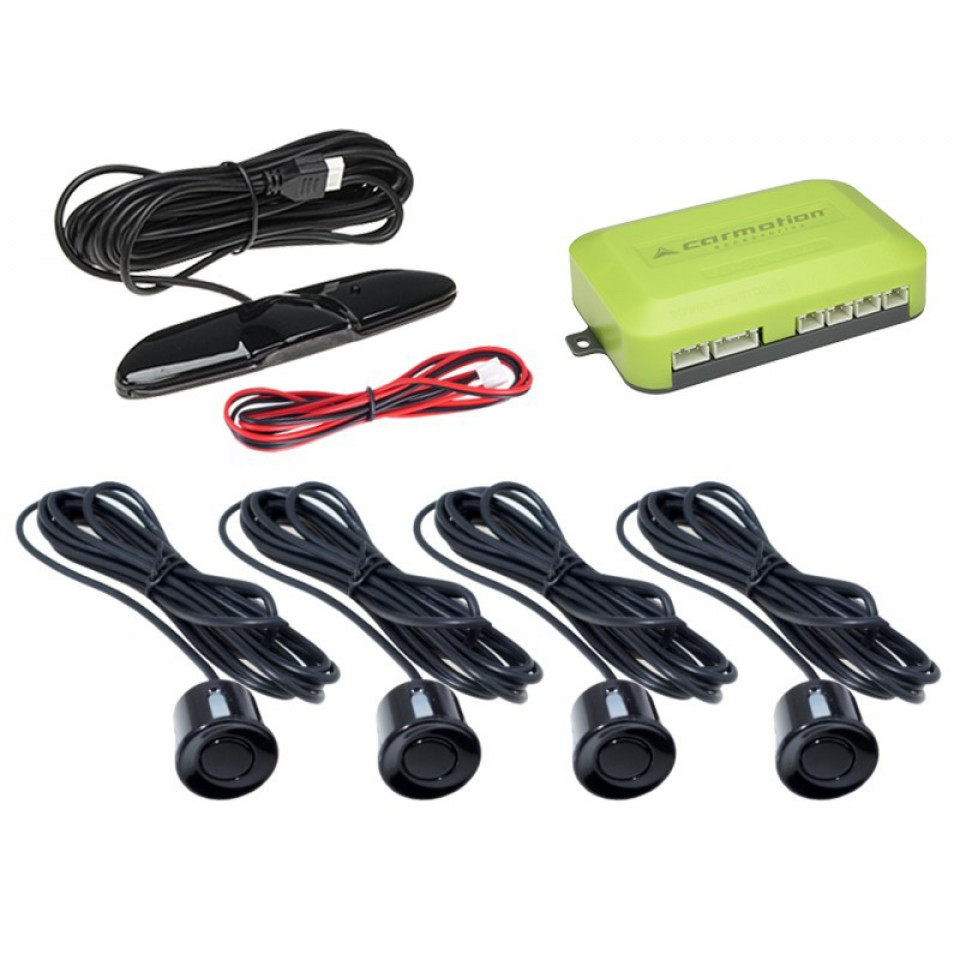 image 2026 07 15 005602550 Parking sensor kit CARMOTION 58487