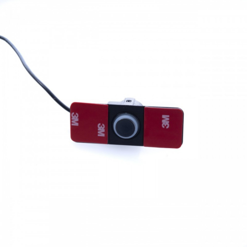 Parking sensor kit EINPARTS EPP6600OEMBLACK