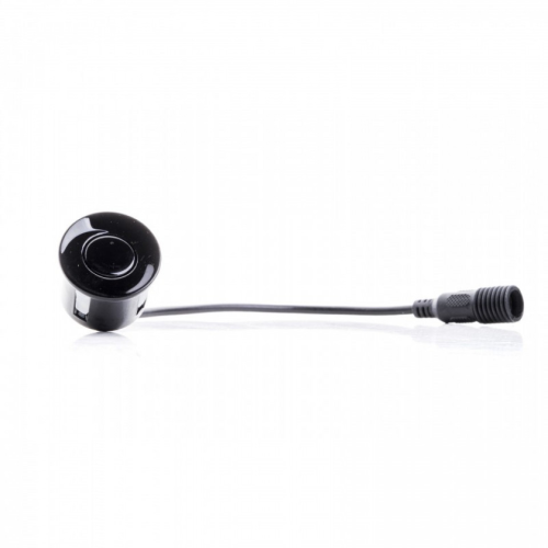 Parking sensor kit EINPARTS EPP5800WLBLACK