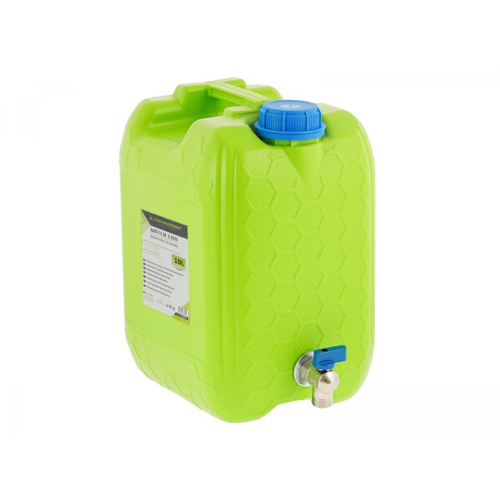 Water canister CARMOTION 63800