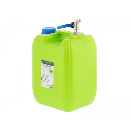 Water canister CARMOTION 63806