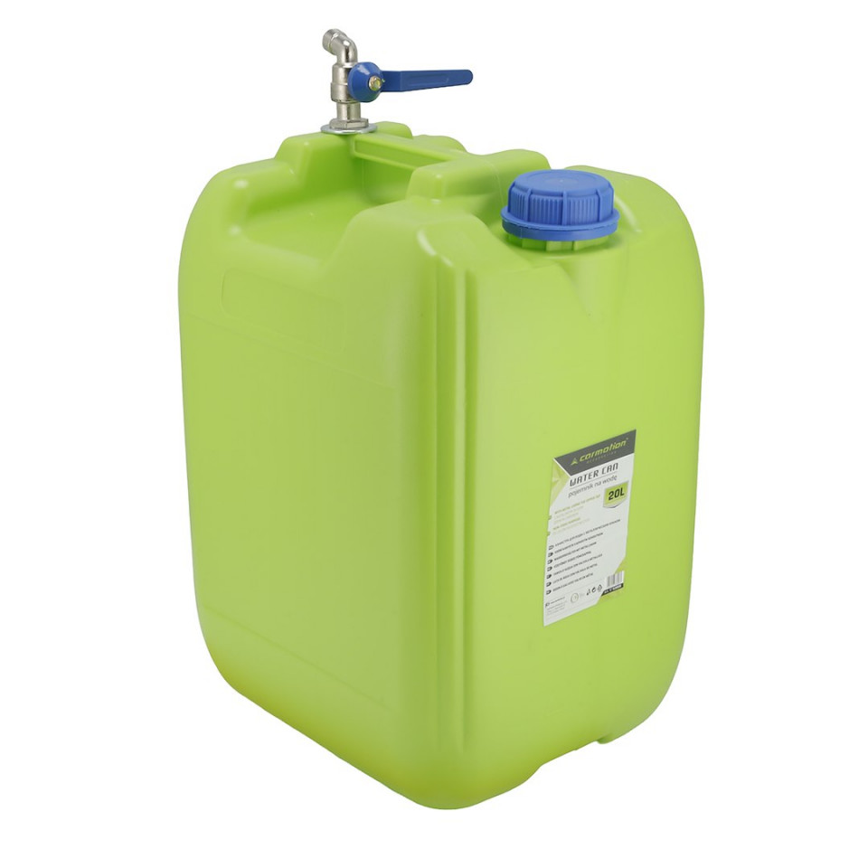 image 2026 07 15 012004838 Water canister CARMOTION 63808