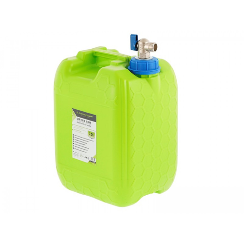 Water canister CARMOTION 63809