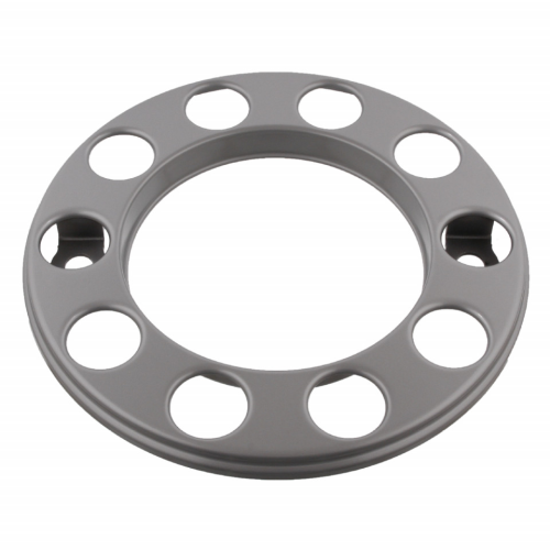 Cover, wheels FEBI BILSTEIN 02326