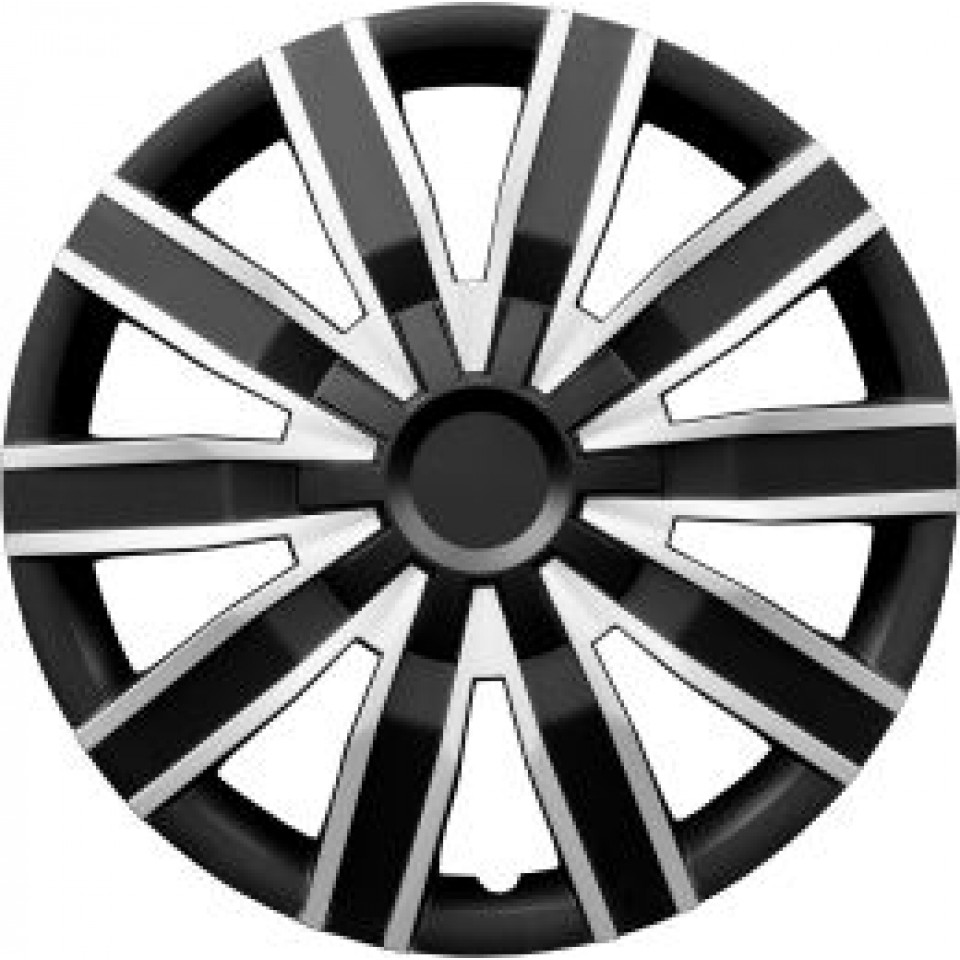 image 2026 07 15 012448444 Cover, wheels MAMMOOTH A1122044D16