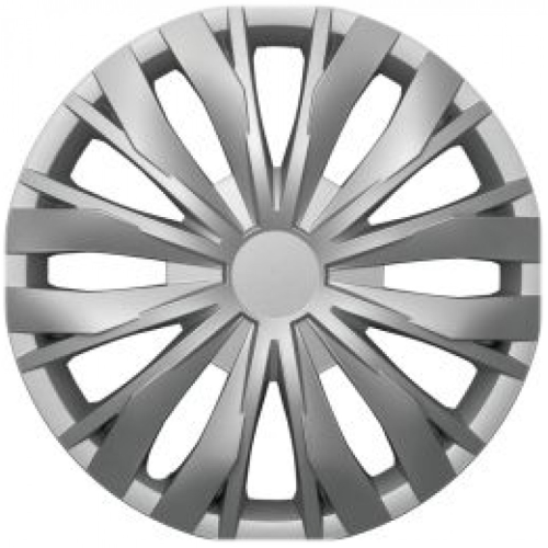 Cover, wheels MAMMOOTH A112204515