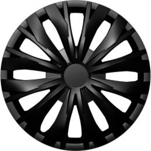 Cover, wheels MAMMOOTH A1122045B14