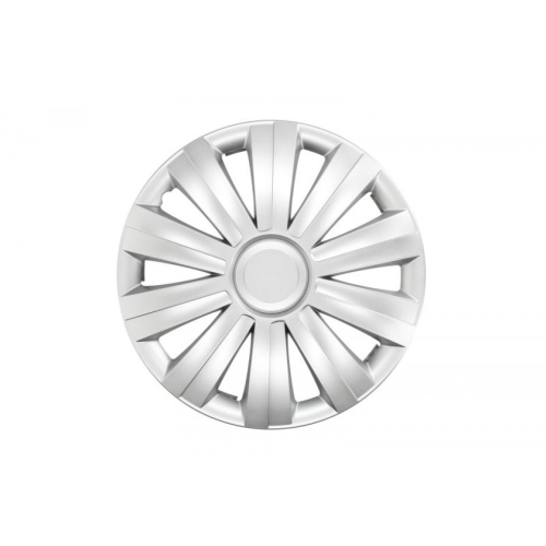 Cover, wheels MAMMOOTH A112204115