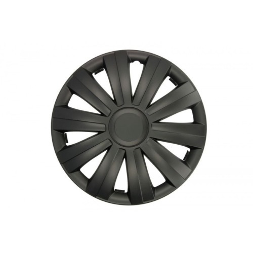 Cover, wheels MAMMOOTH A1122041B13