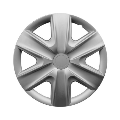 Cover, wheels MAMMOOTH A112203815