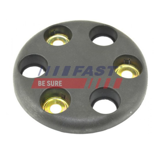 Cover, wheels FAST FT92111