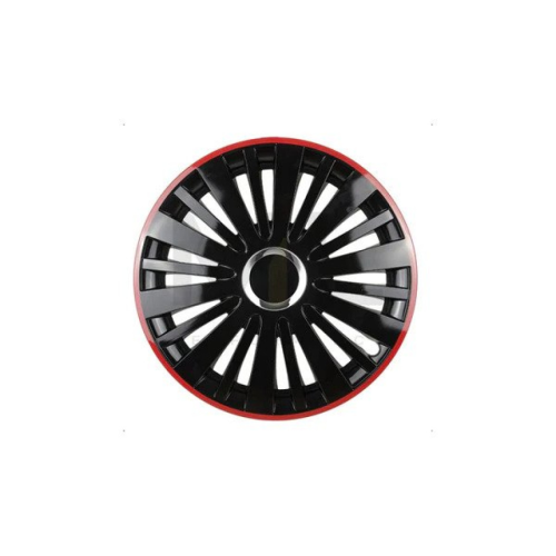 Cover, wheels LEOPLAST FALCON15RCP