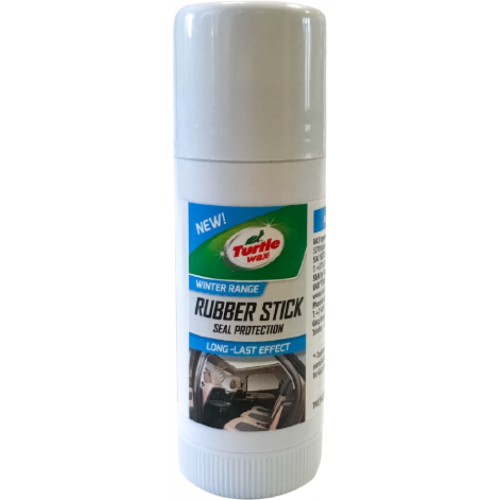 Silicone stick TURTLE WAX TW21