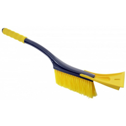 Snow Brush with Ice Scraper BOTTARI 32331