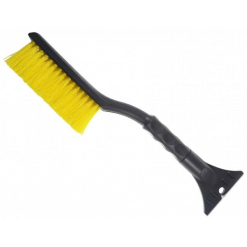 Snow Brush with Ice Scraper BOTTARI 32332