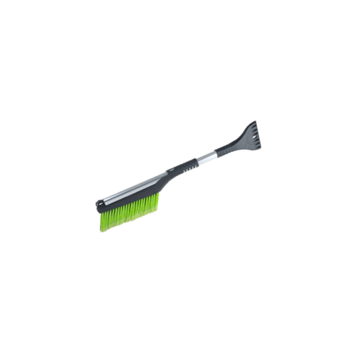 Snow Brush with Ice Scraper BOTTARI 32336