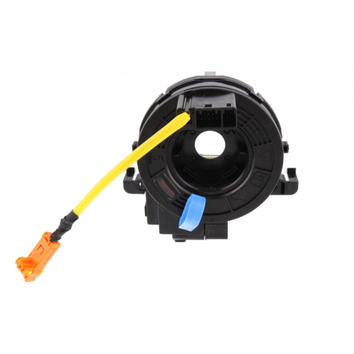Clockspring, airbag VEMO V70-72-0475