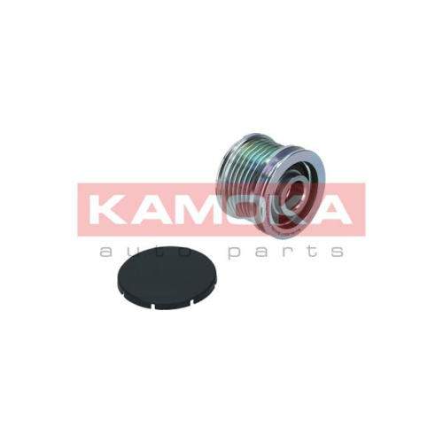 Alternator Freewheel Clutch KAMOKA RC011