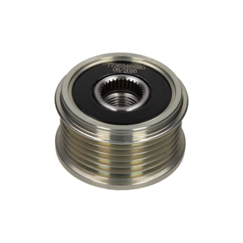 Alternator Freewheel Clutch MAXGEAR 54-1120