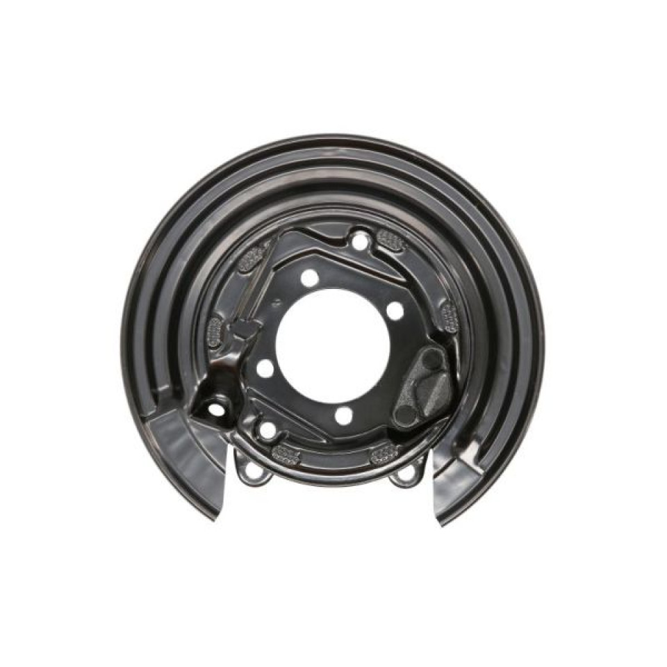 image 2026 07 16 120029913 Splash Panel, brake disc BLIC 6508-03-8116878K
