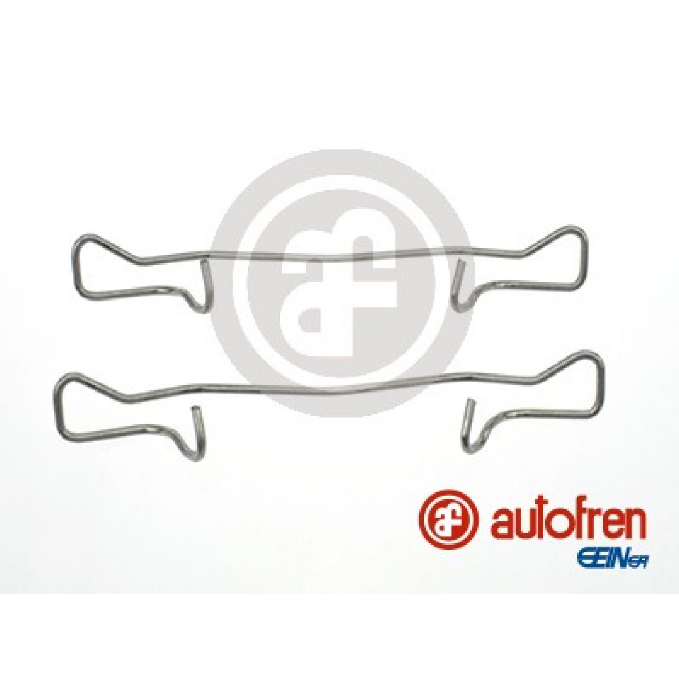 image 2026 07 16 150737604 Accessory Kit, disc brake pad AUTOFREN SEINSA D42344A